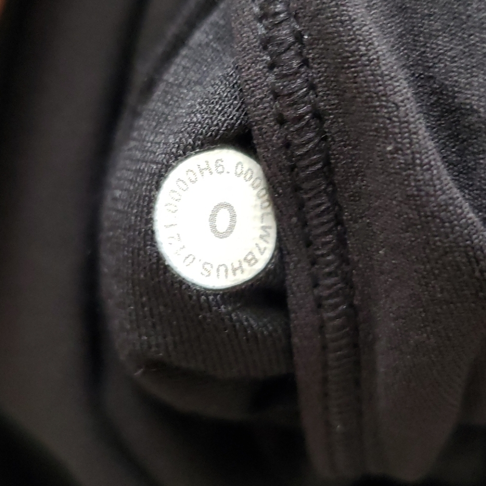 Align shr short 10".... - Picture 4 of 6